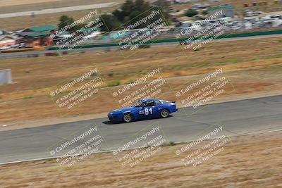 media/May-20-2023-Nasa (Sat) [[10d3e13866]]/Race Group B/Race/